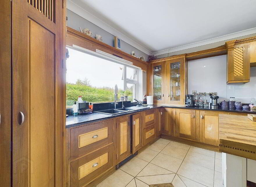 Rock Of Dunamaise, Dysart, Portlaoise, R32K681