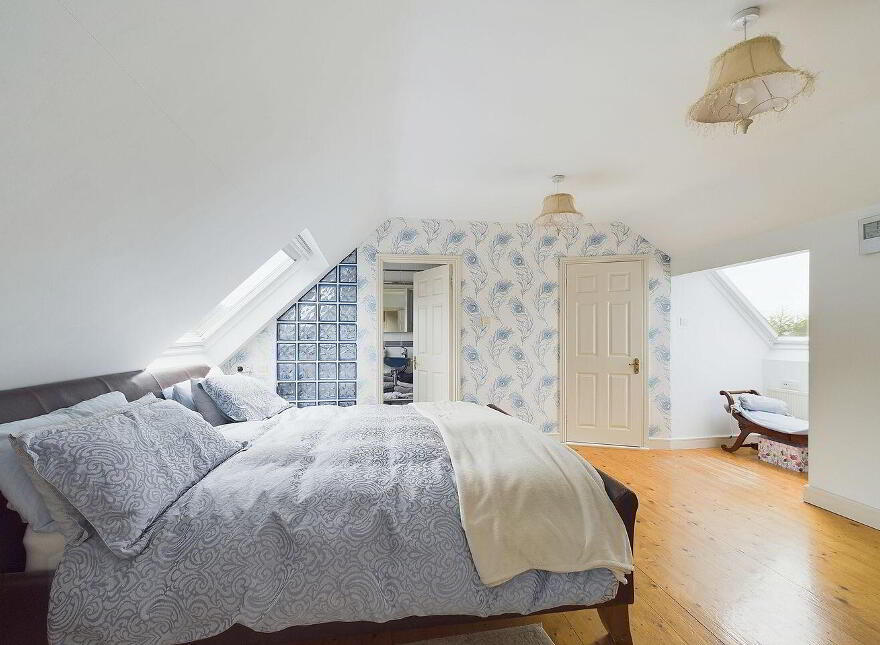 Rock Of Dunamaise, Dysart, Portlaoise, R32K681