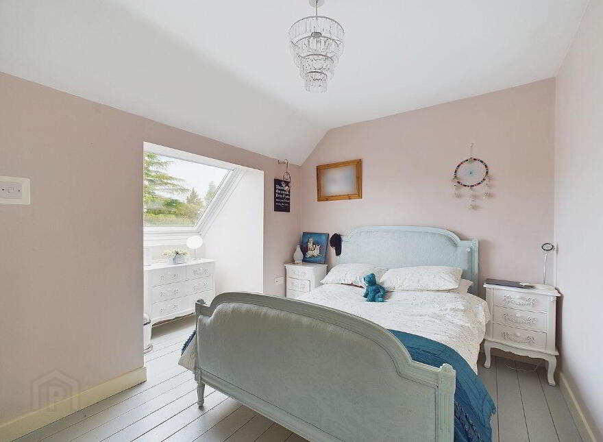 Rock Of Dunamaise, Dysart, Portlaoise, R32K681
