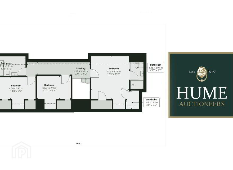 Rock Of Dunamaise, Dysart, Portlaoise, R32K681