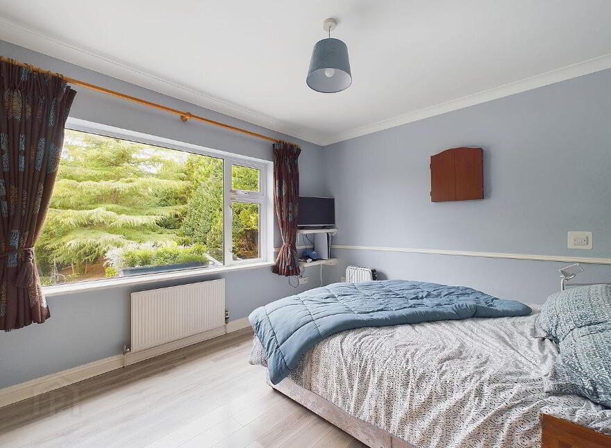 Rock Of Dunamaise, Dysart, Portlaoise, R32K681