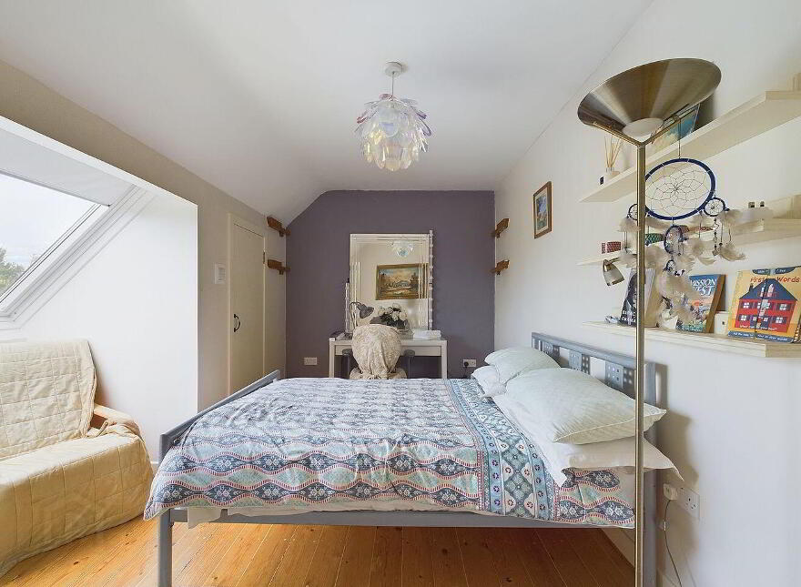 Rock Of Dunamaise, Dysart, Portlaoise, R32K681