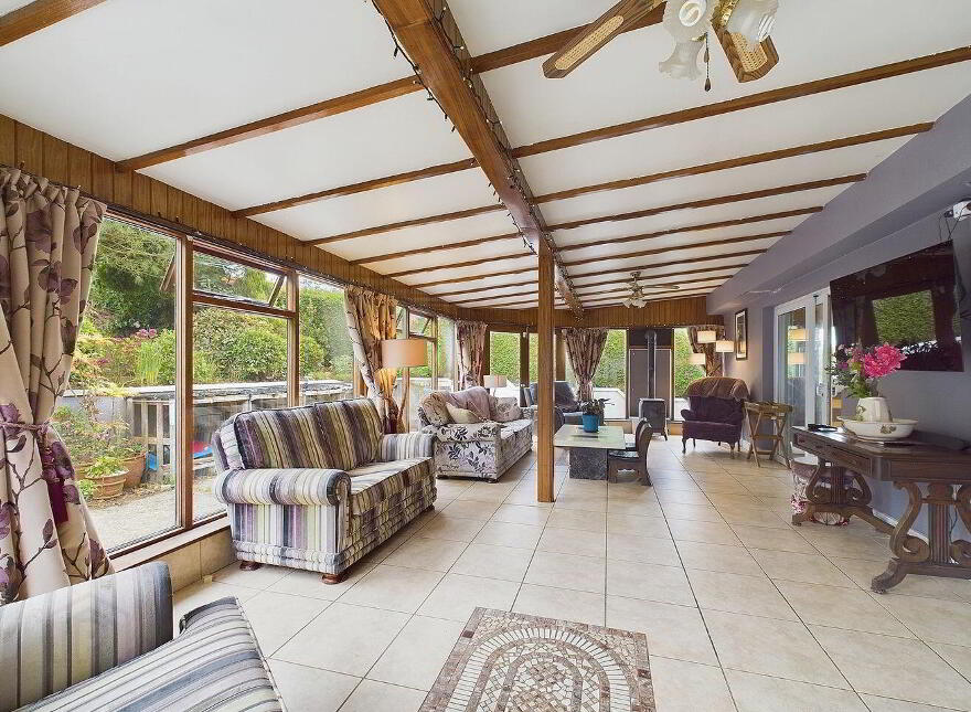 Rock Of Dunamaise, Dysart, Portlaoise, R32K681