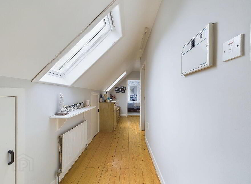Rock Of Dunamaise, Dysart, Portlaoise, R32K681