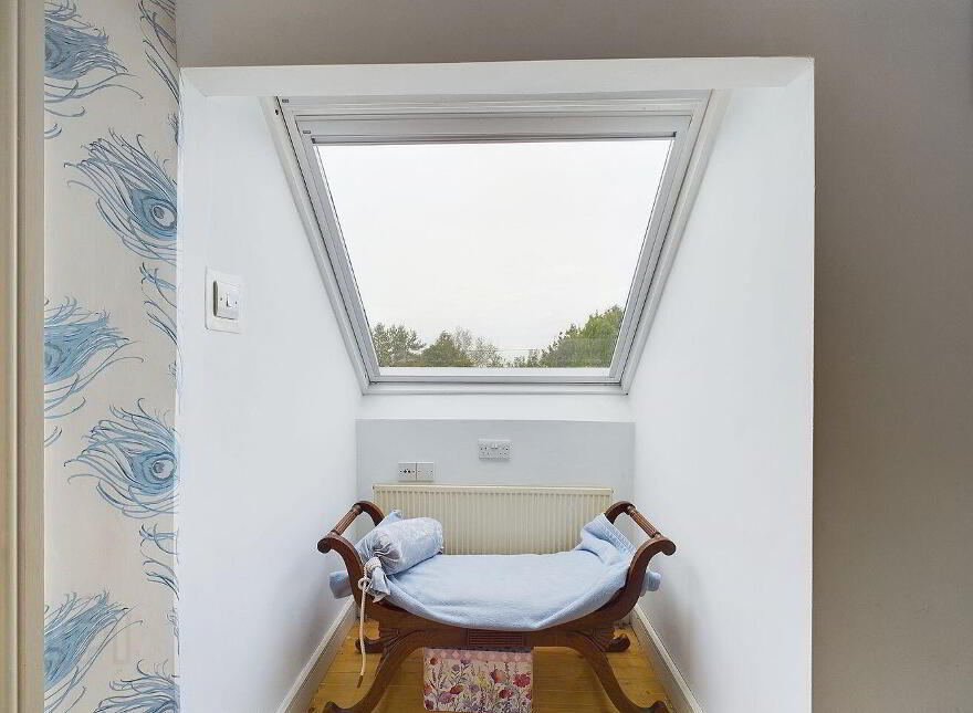 Rock Of Dunamaise, Dysart, Portlaoise, R32K681