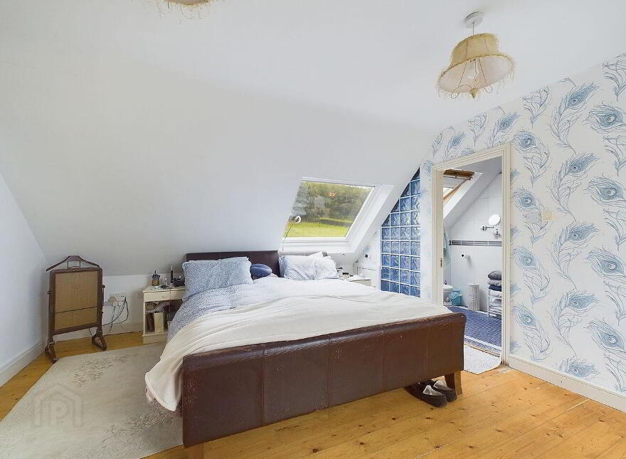 Rock Of Dunamaise, Dysart, Portlaoise, R32K681