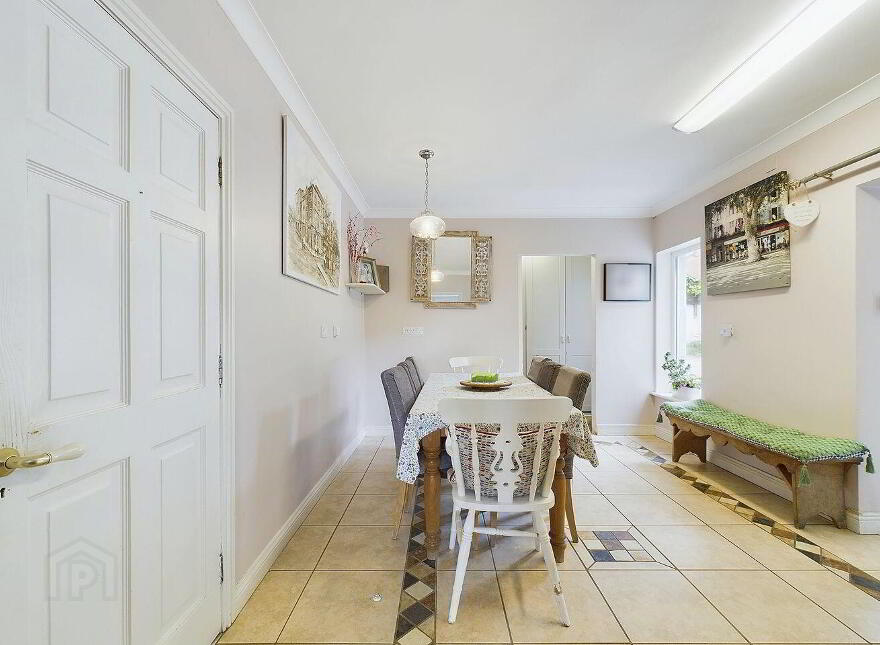 Rock Of Dunamaise, Dysart, Portlaoise, R32K681