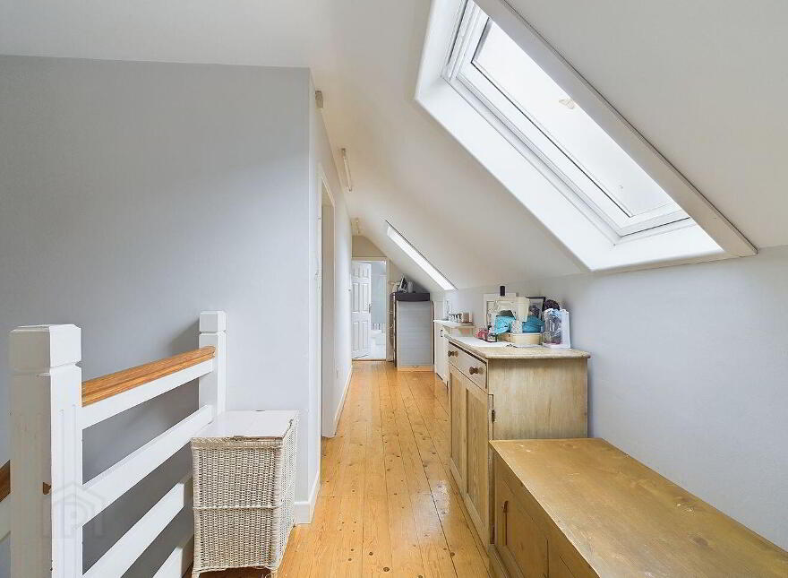 Rock Of Dunamaise, Dysart, Portlaoise, R32K681
