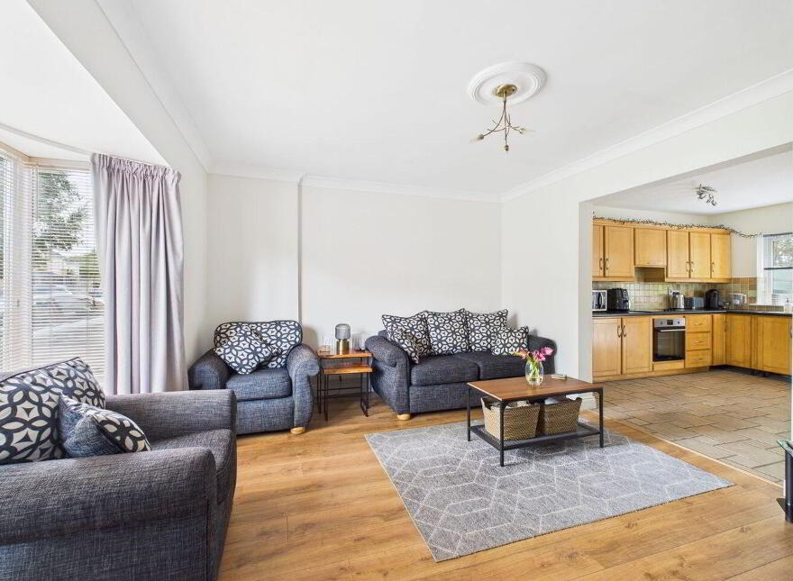97 College Avenue, Mountmellick, R32EH58