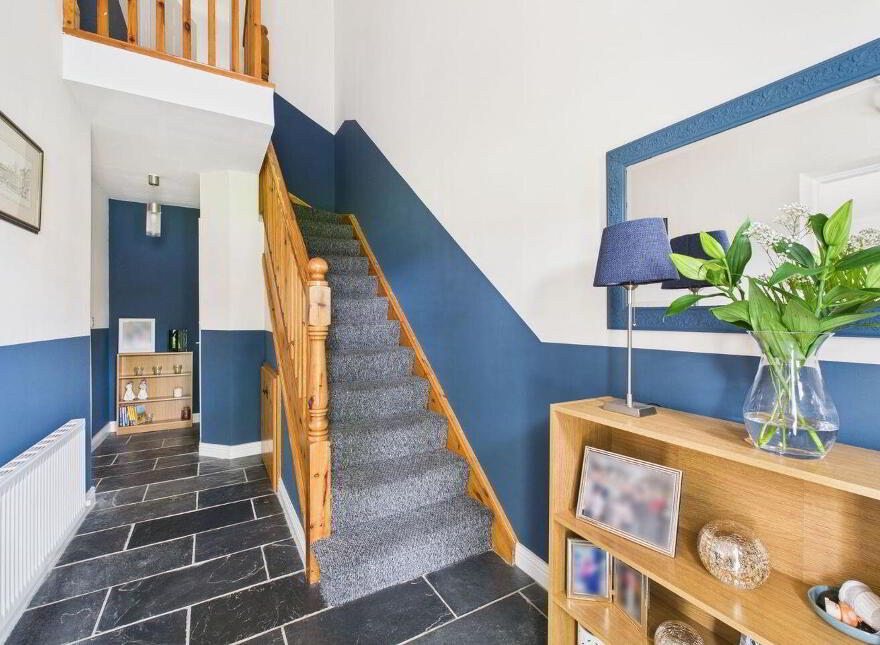 97 College Avenue, Mountmellick, R32EH58