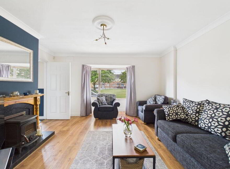 97 College Avenue, Mountmellick, R32EH58
