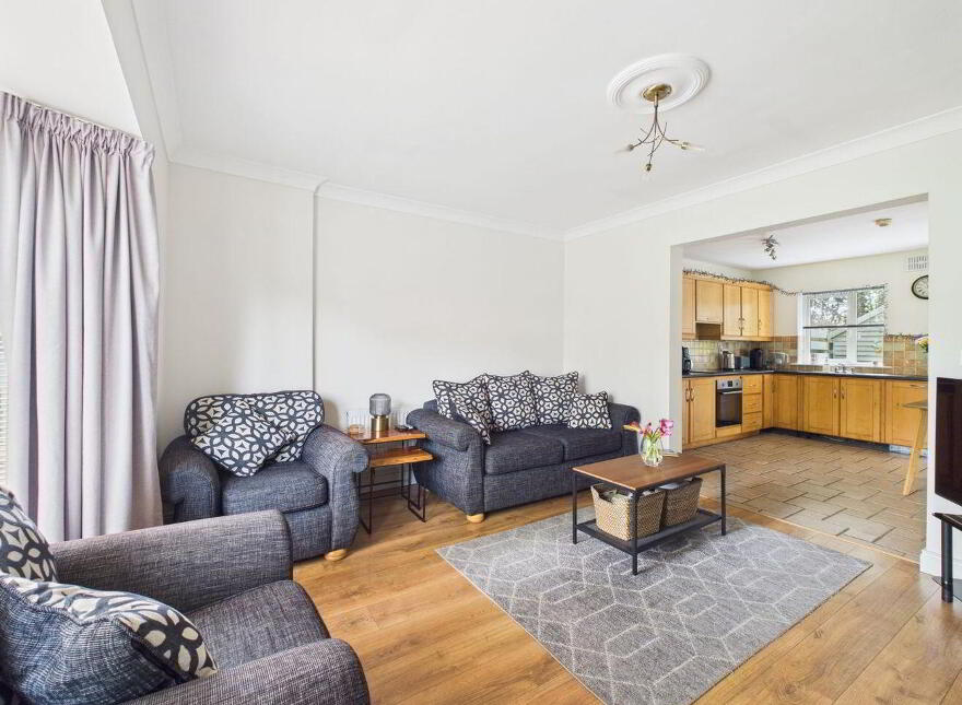 97 College Avenue, Mountmellick, R32EH58