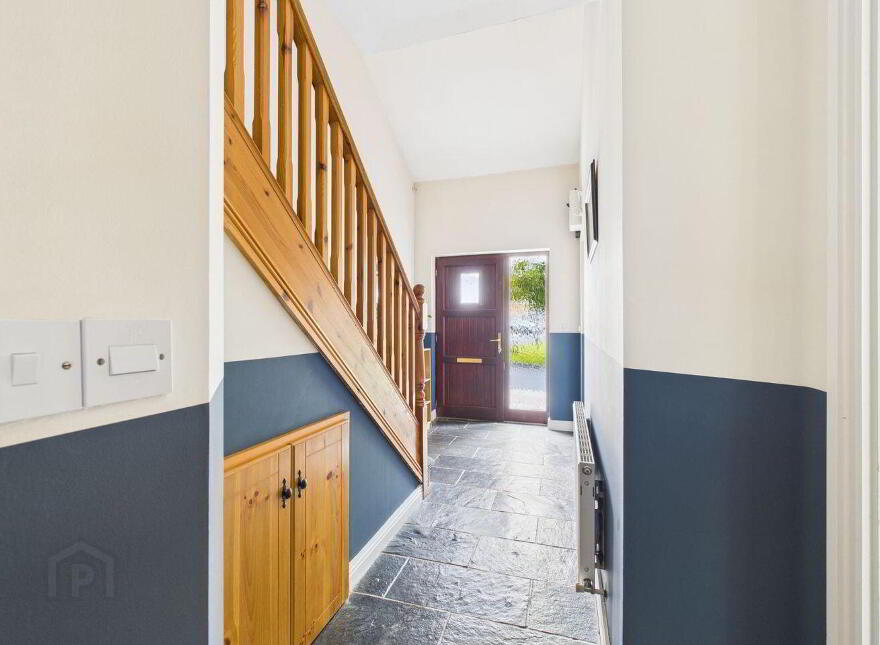 97 College Avenue, Mountmellick, R32EH58