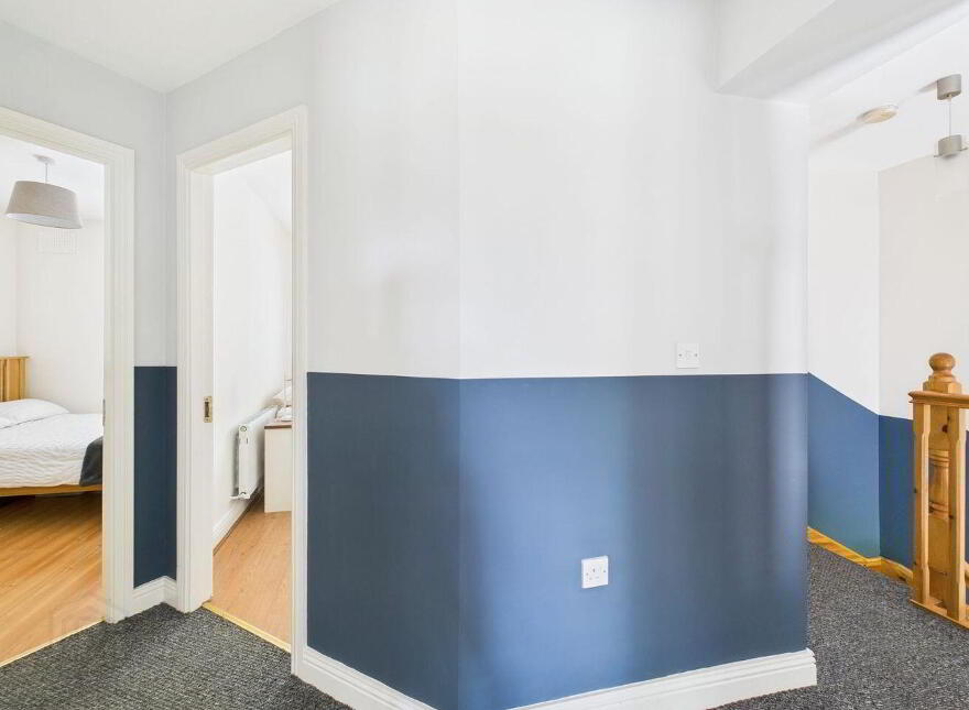 97 College Avenue, Mountmellick, R32EH58