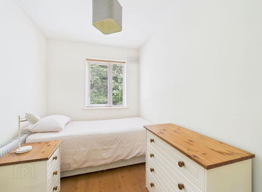 97 College Avenue, Mountmellick, R32EH58