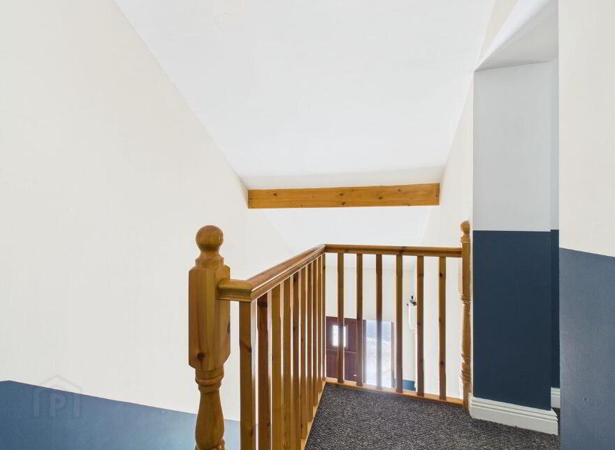 97 College Avenue, Mountmellick, R32EH58