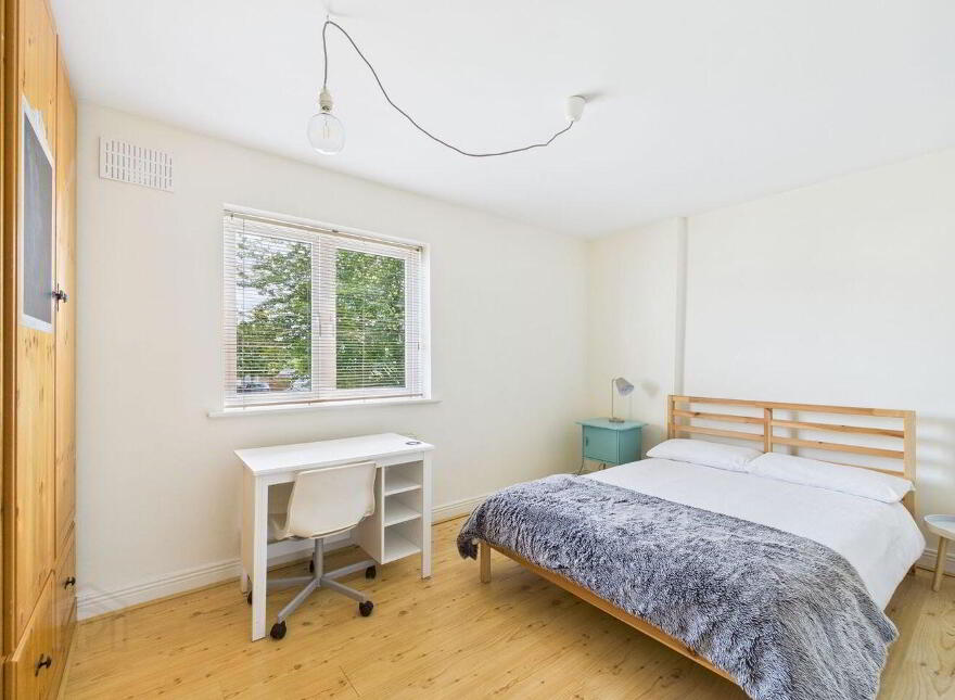 97 College Avenue, Mountmellick, R32EH58