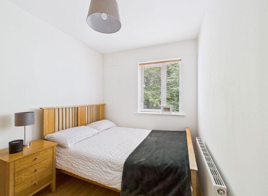 97 College Avenue, Mountmellick, R32EH58