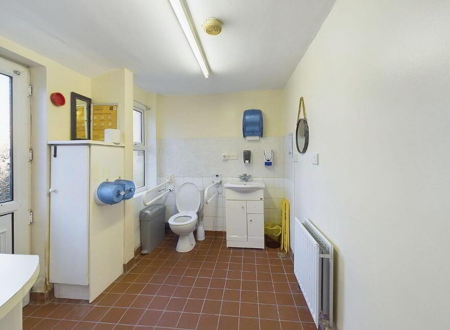 The Residence, 9 Kellyville Park, Portlaoise, R32DY93