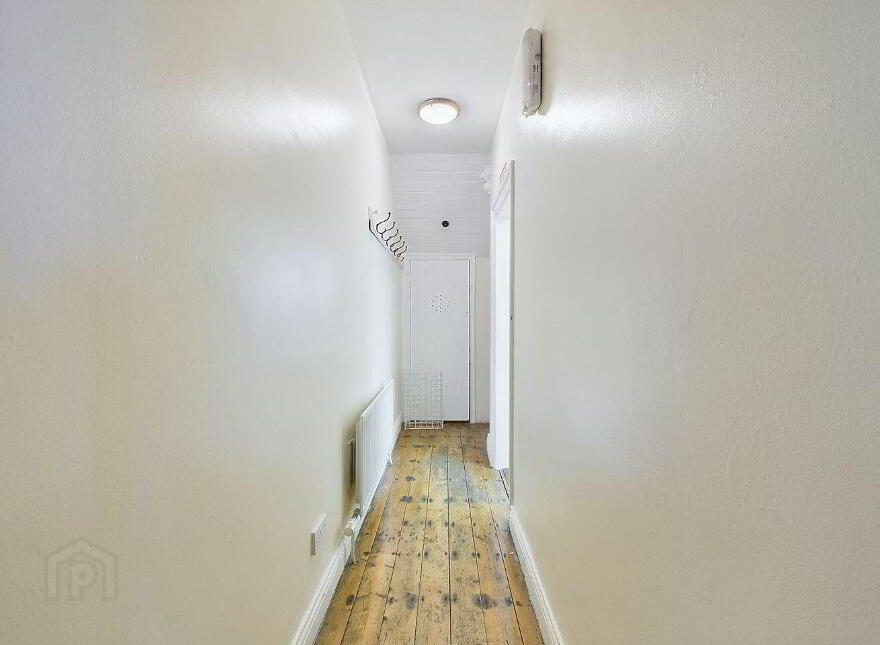 The Residence, 9 Kellyville Park, Portlaoise, R32DY93