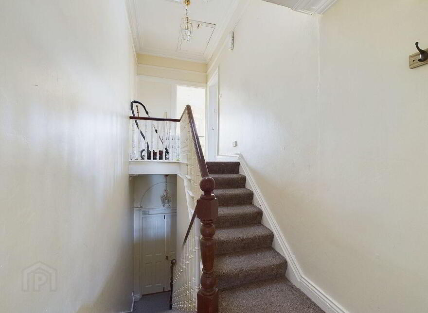The Residence, 9 Kellyville Park, Portlaoise, R32DY93