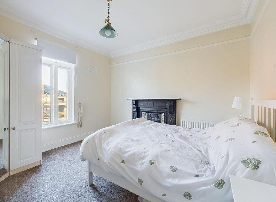 The Residence, 9 Kellyville Park, Portlaoise, R32DY93