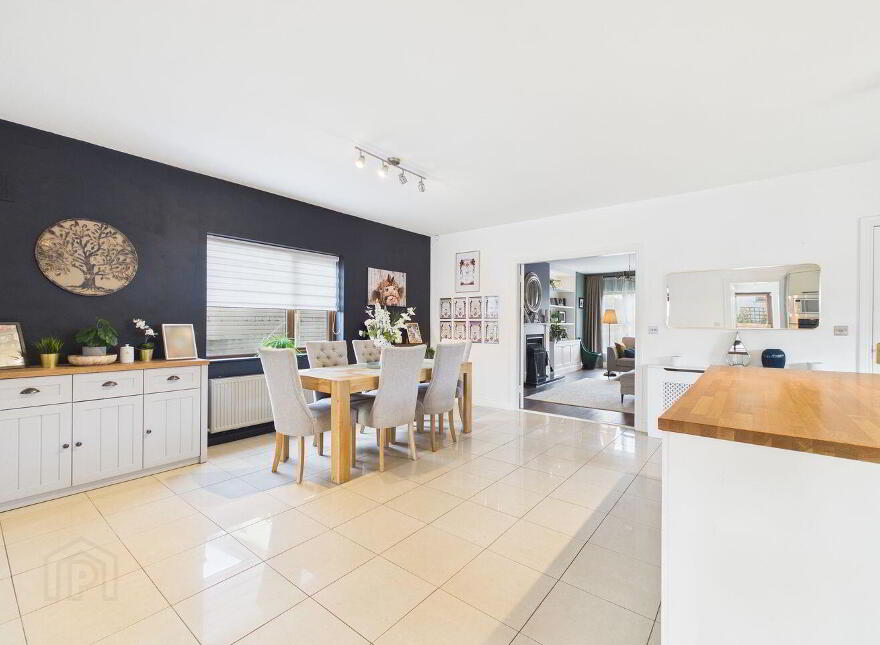 20 Rathevan Heights, Rathevan, Portlaoise, R32PNP6