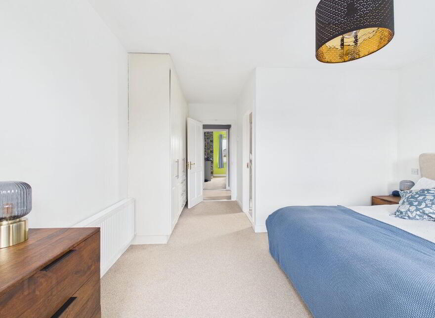 20 Rathevan Heights, Rathevan, Portlaoise, R32PNP6