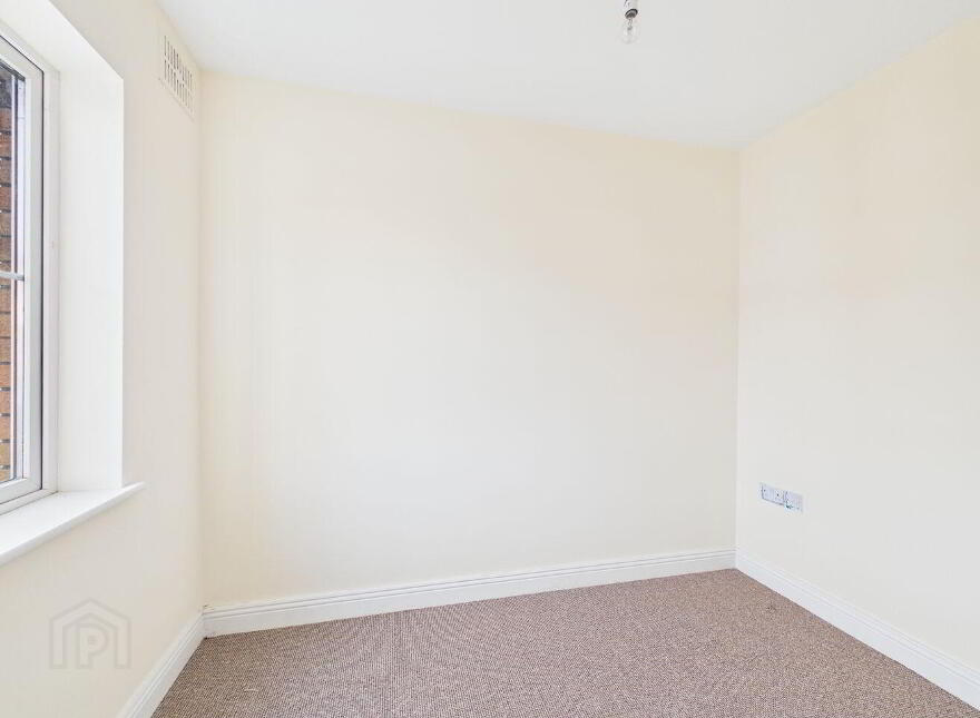 4 Aghnaharna Court, Stradbally Road, Portlaoise, R32X0XH