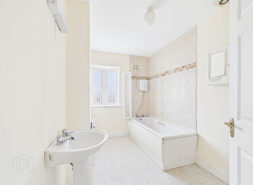 4 Aghnaharna Court, Stradbally Road, Portlaoise, R32X0XH