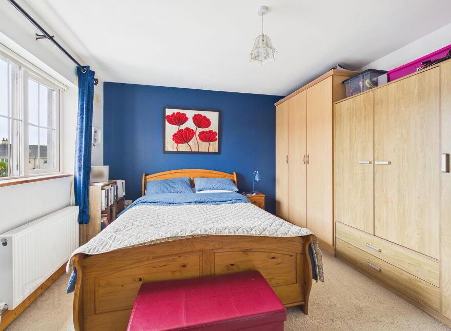 25 Aghnaharna Court, Stradbally Road, Portlaoise, R32E6RH