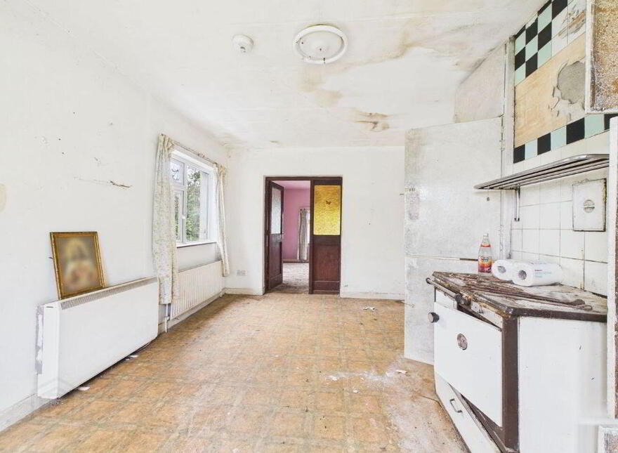 Boughlone, Portlaoise, R32K1VF