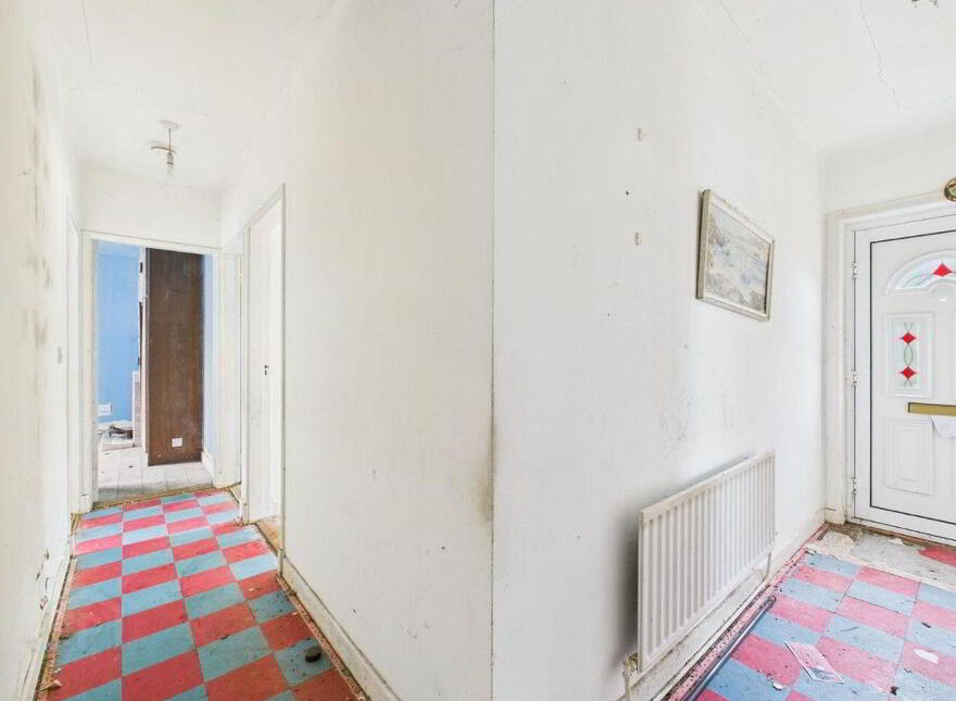 Boughlone, Portlaoise, R32K1VF