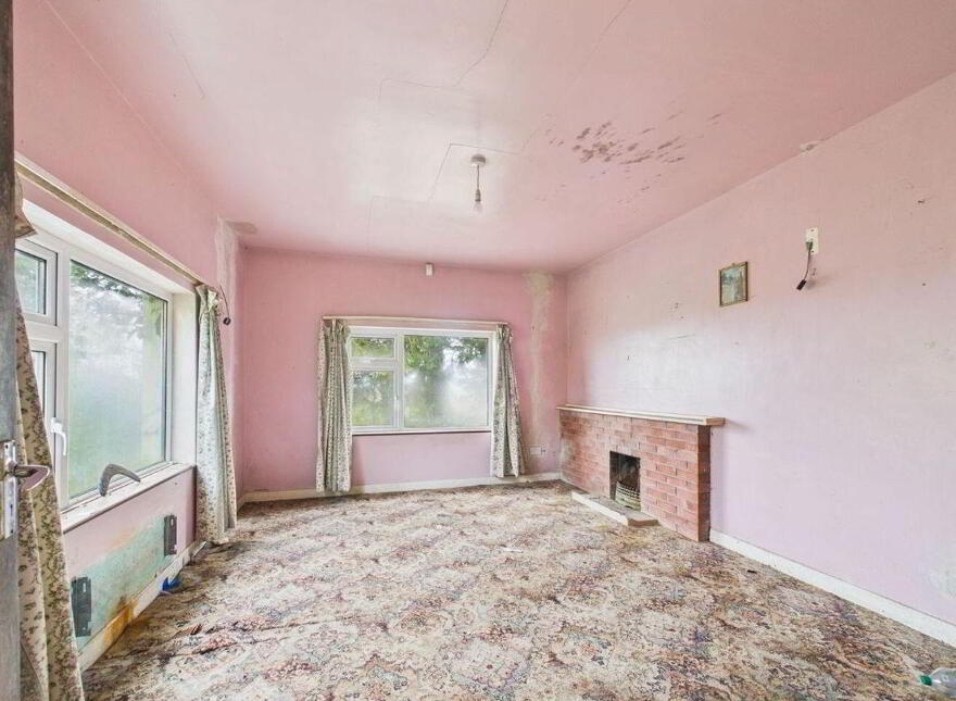 Boughlone, Portlaoise, R32K1VF