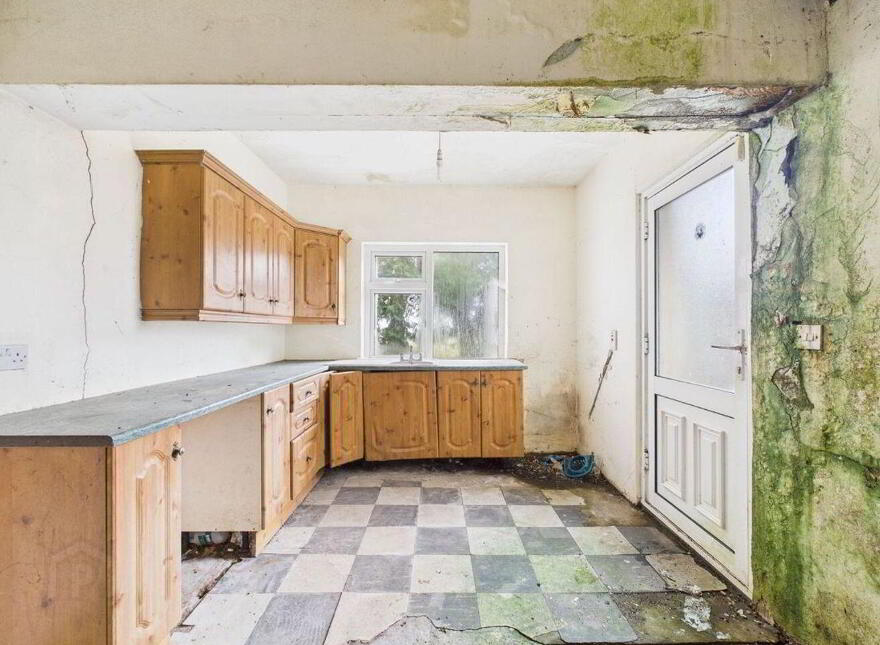 Boughlone, Portlaoise, R32K1VF