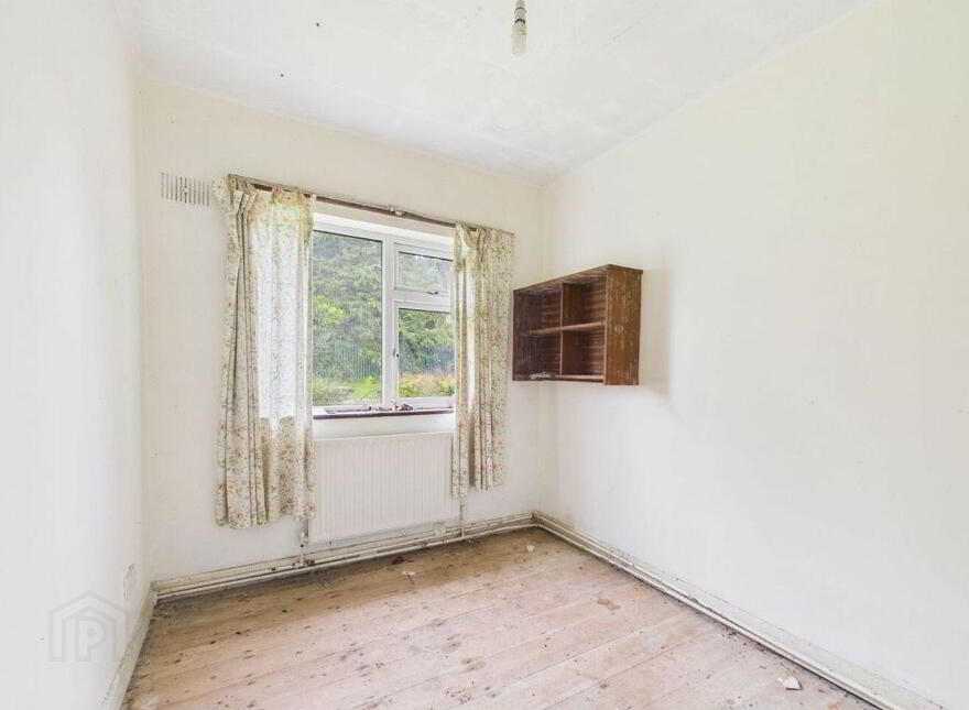 Boughlone, Portlaoise, R32K1VF