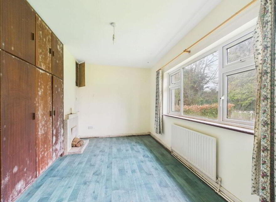 Boughlone, Portlaoise, R32K1VF