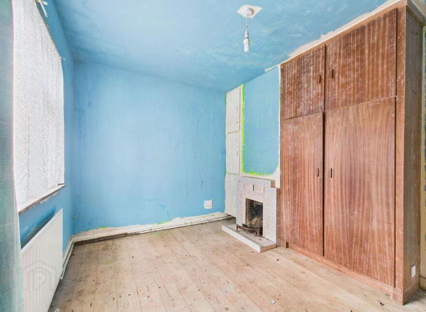 Boughlone, Portlaoise, R32K1VF