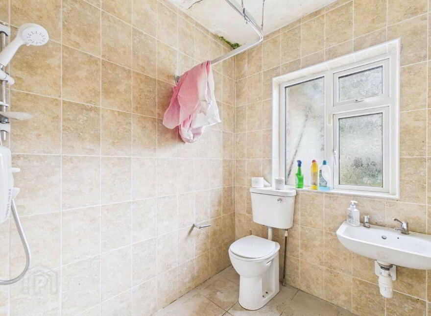 Boughlone, Portlaoise, R32K1VF