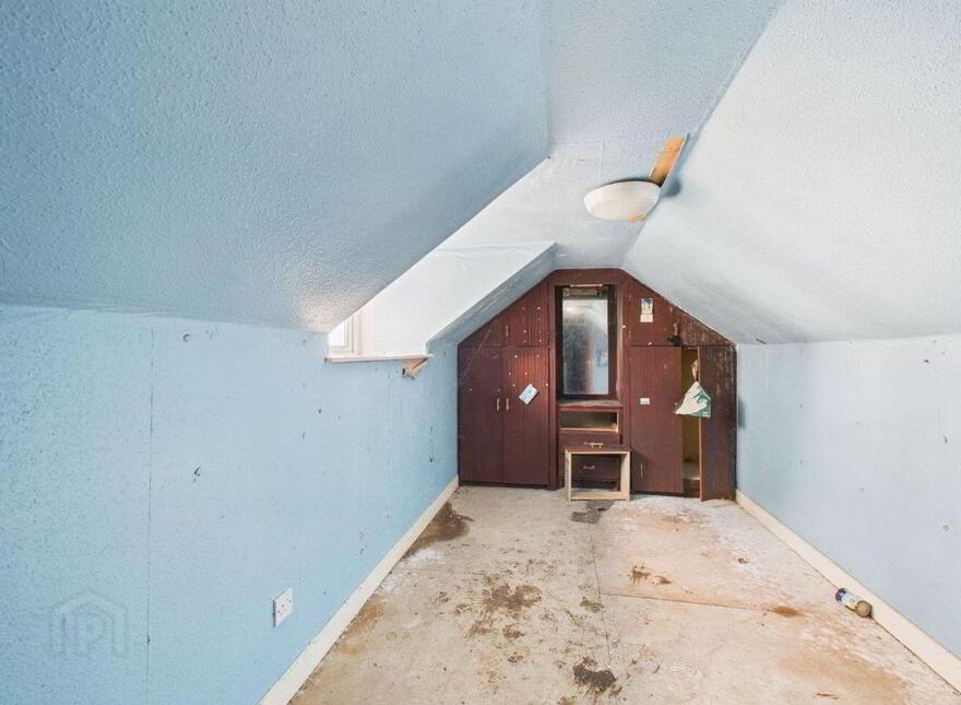 Boughlone, Portlaoise, R32K1VF