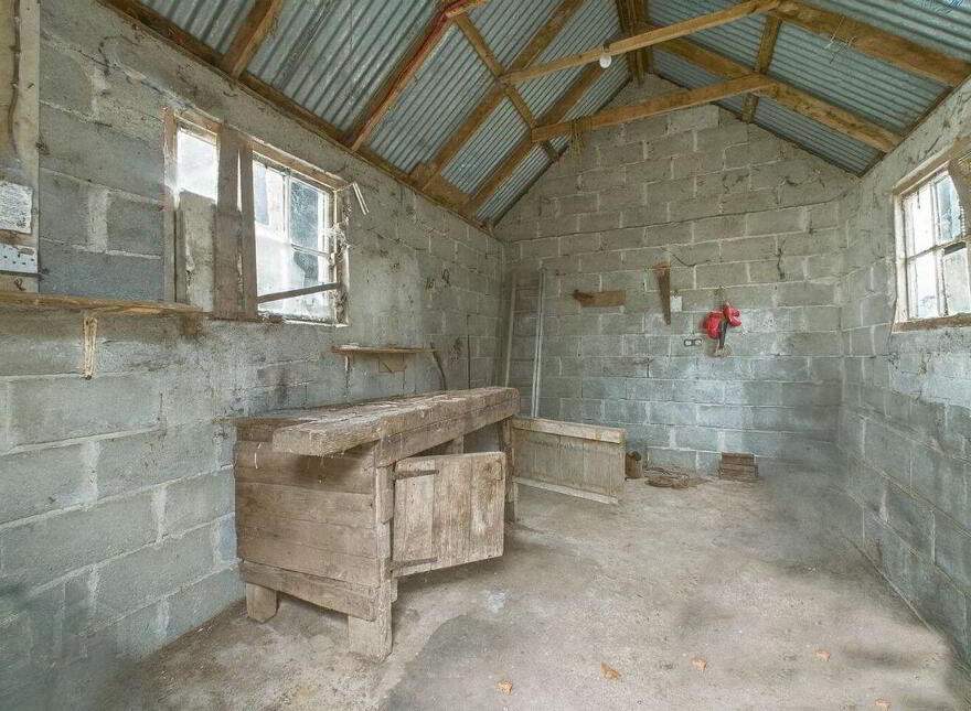 Boughlone, Portlaoise, R32K1VF