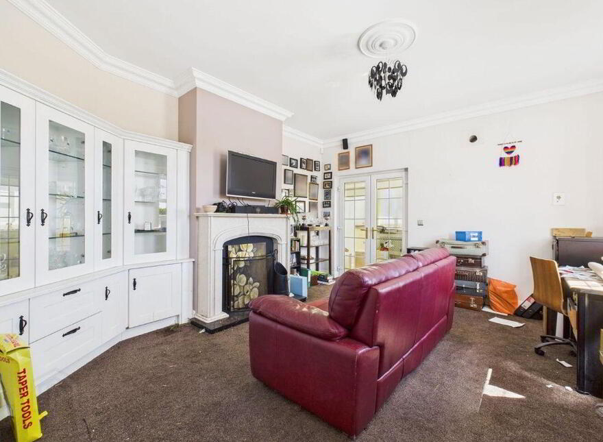 Killimor House, Rossleighan, Portlaoise, R32YY4C