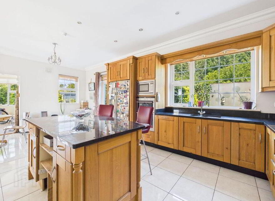 Killimor House, Rossleighan, Portlaoise, R32YY4C