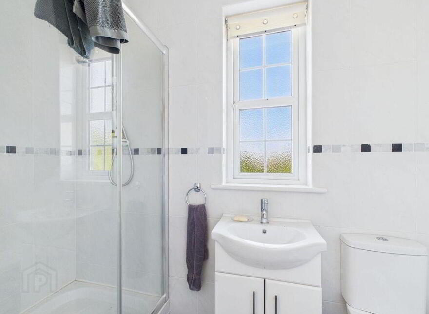 Killimor House, Rossleighan, Portlaoise, R32YY4C