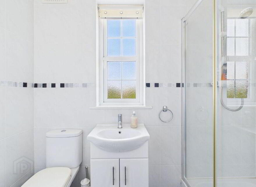 Killimor House, Rossleighan, Portlaoise, R32YY4C
