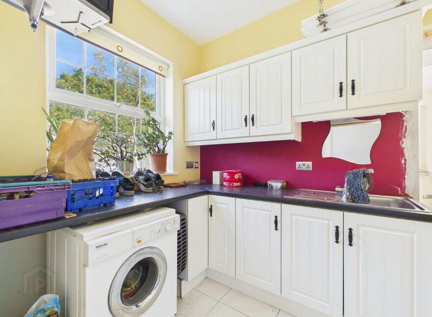 Killimor House, Rossleighan, Portlaoise, R32YY4C
