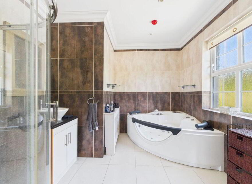 Killimor House, Rossleighan, Portlaoise, R32YY4C