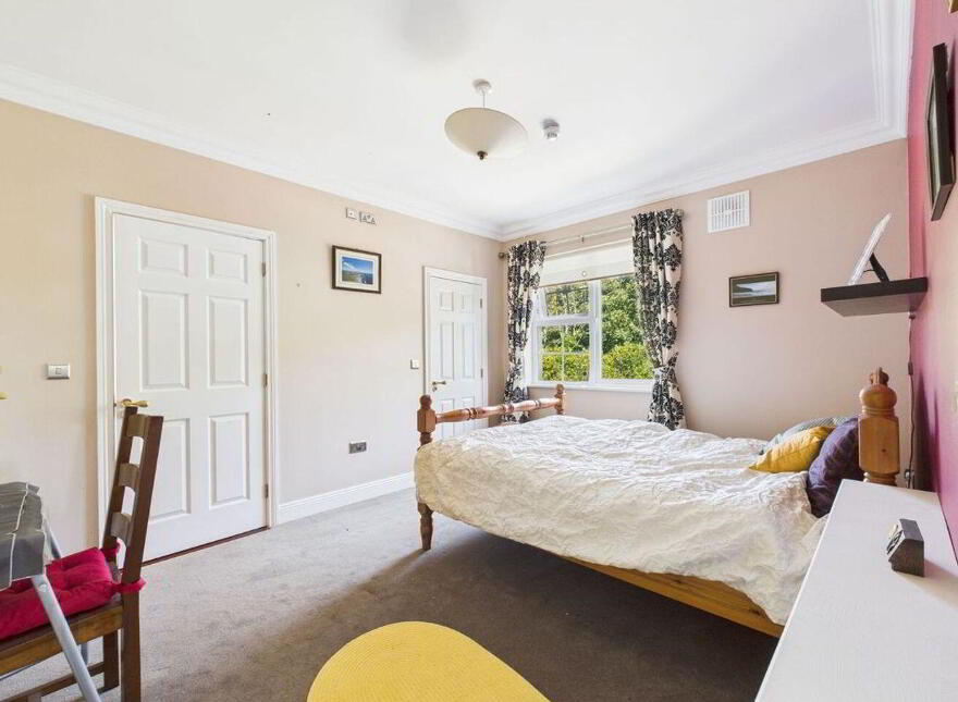 Killimor House, Rossleighan, Portlaoise, R32YY4C