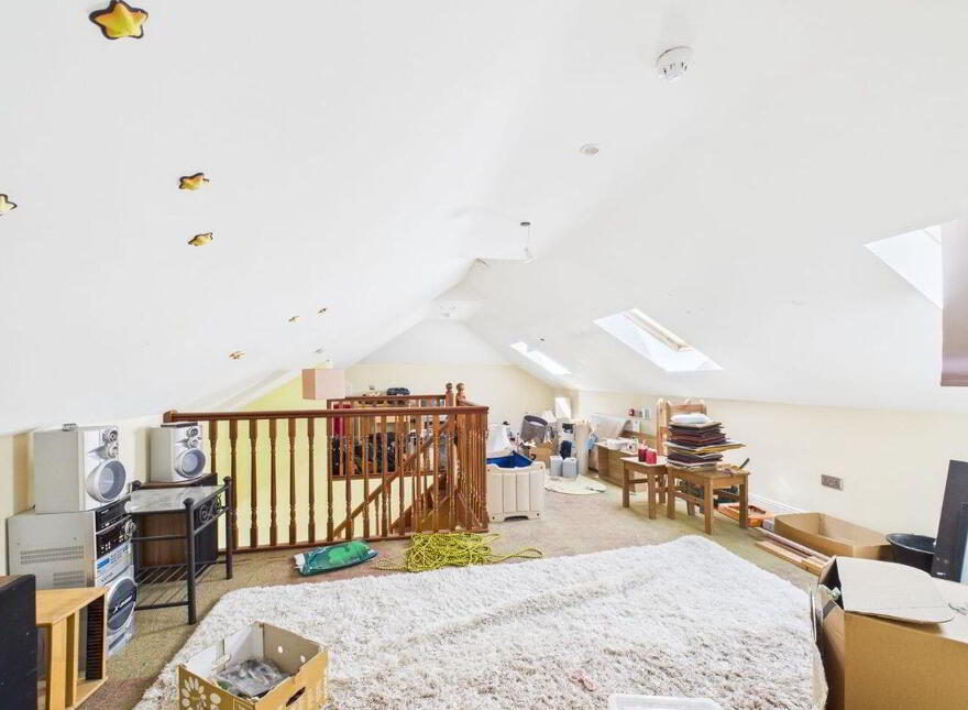 Killimor House, Rossleighan, Portlaoise, R32YY4C