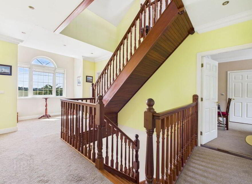 Killimor House, Rossleighan, Portlaoise, R32YY4C